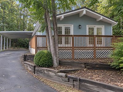 712 Cannonero Ct