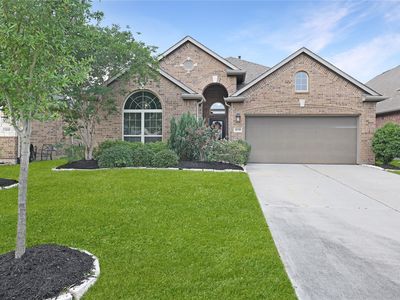 3639 Cottage Pines Ln