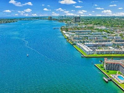 100 Paradise Harbour Boulevard #212