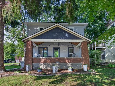 6875 Hammond Ave SE