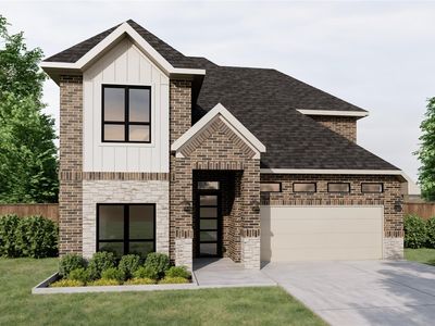 31411 Cass River Ln