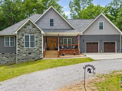 617 Icy Cove Trl