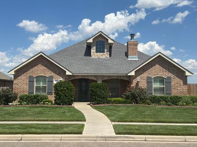 8615 Addison Dr