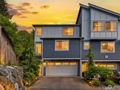 16611 48th Avenue W #F1
