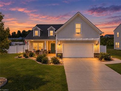 2525 William Joseph Ln