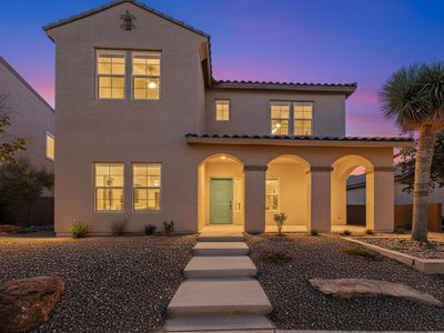 5719 Bourke White Dr SE