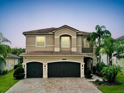 2412 Oakwood Preserve Dr