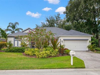 2931 Spring Hammock Dr