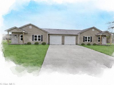 128 Macdonald Boulevard