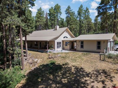 Property at 405 Berry Drive, Bayfield, CO