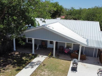 Property at 254 W Quemado St, Quemado, TX