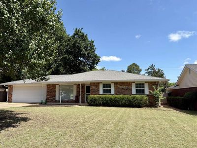 1806 Chandler Dr