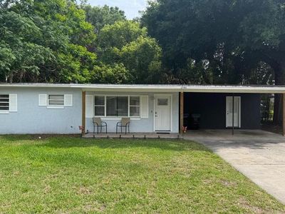2940 Lake Margaret Dr