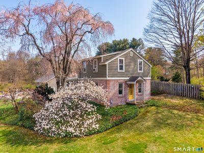 140 Tripp Road