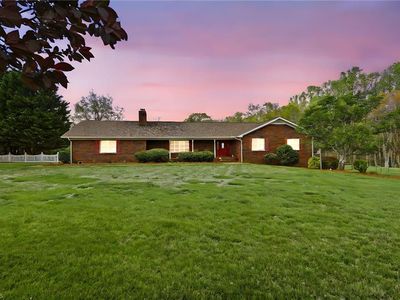 173 Chestnut Grove Rd