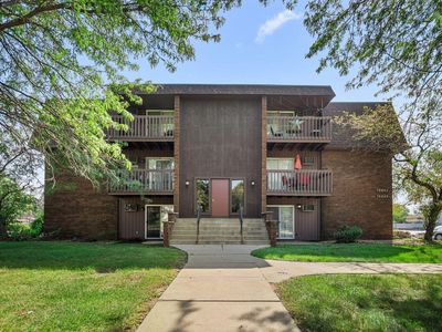 Property at 10049 Kennedy Ave APT 2C, Highland, IN
