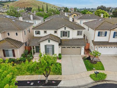 4011 Greenyard Ct