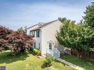 737 Clearview Ave