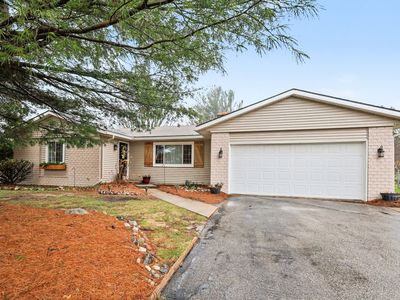 1665 Forest Hill Ave SE