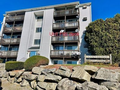 11 Gibbs St Unit F85