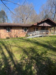 7230 Deepwater Mountain Rd