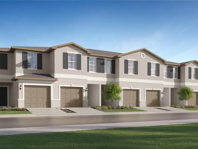 5129 Benjamin Eric St