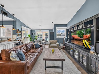1034 Clinton St APT 405