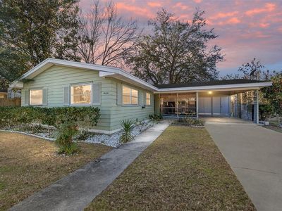 14644 SW 35th Terrace Rd