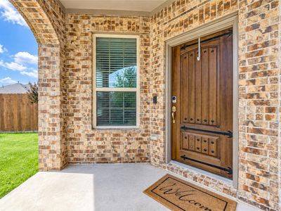 3658 Carolina Canyon Ct