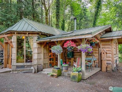 19915 Miller Bay Road NE