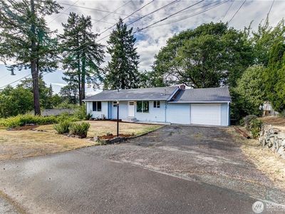 9117 SW Winona Street