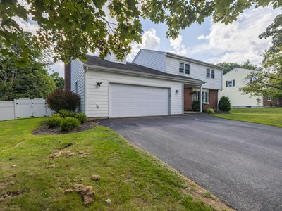6 Champlain Avenue