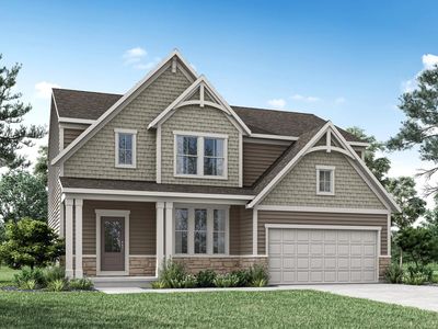 5241 Plum Run Ct