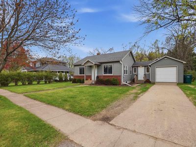 5540 COUNTY ROAD W