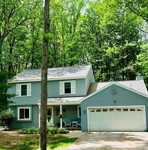 4357 E Timberwood Dr