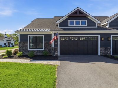 102 Charles Herrmann Way #102