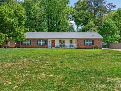 7142 Little Mountain Rd