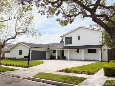 1609 Ruth Ln