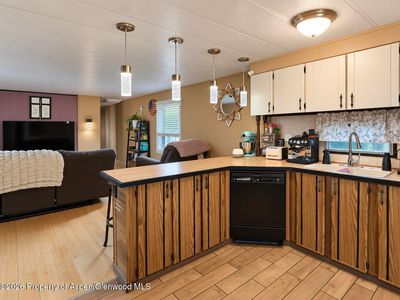 Property at 200 W 20th St Trailer A021, Rifle, CO