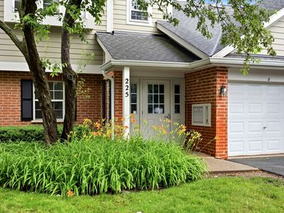 225 Columbia Ct Unit 5