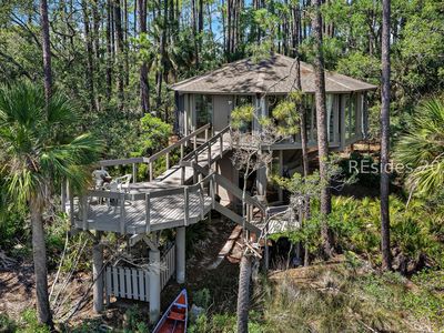 2043 Deer Island Rd