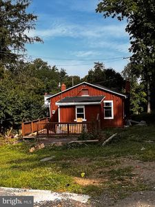 409 Church Rd
