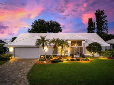 512 WARWICK DRIVE