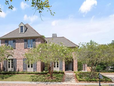 9631 Myrtle Ln