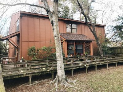 3923 Old Oaks Dr APT 16