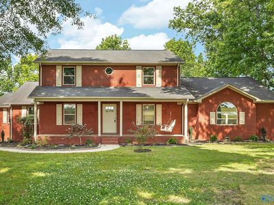 15897 Zehner Rd