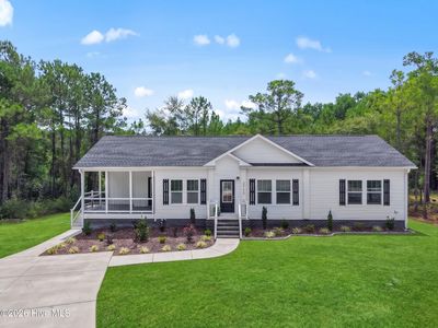 2762 Emily Lane SW