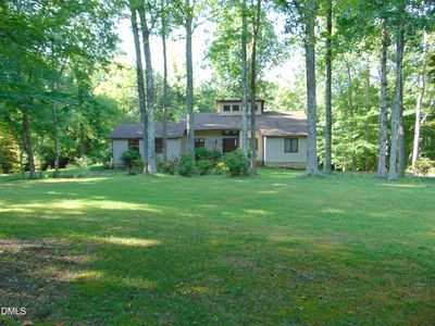 Property at 694 Country Ln, Pelham, NC