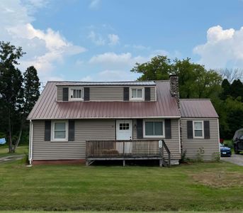 266 County Route 43