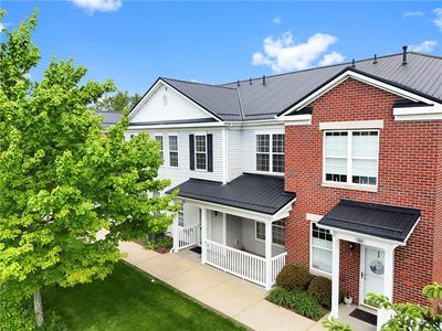 506 Sonie Dr